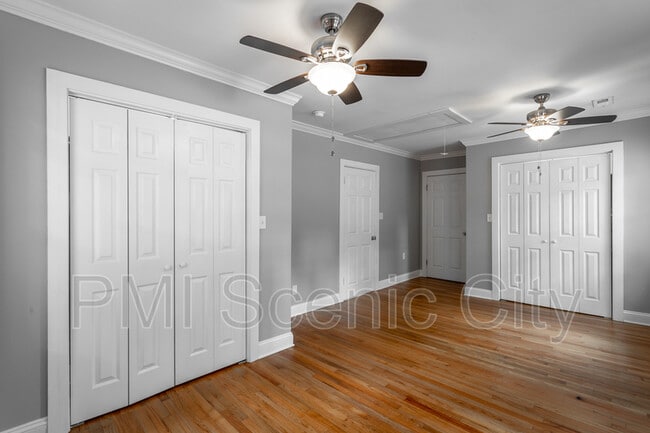 Building Photo - 416 Jadie Ln