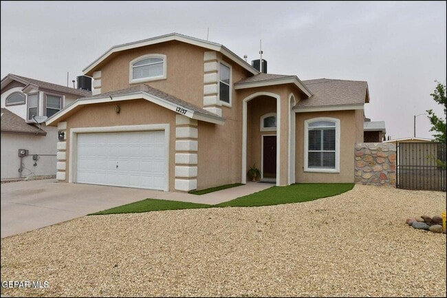 Building Photo - 12157 St Lucia Dr
