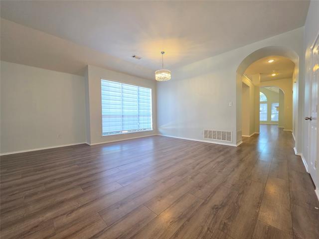 Building Photo - 3124 Nighthawk Ln