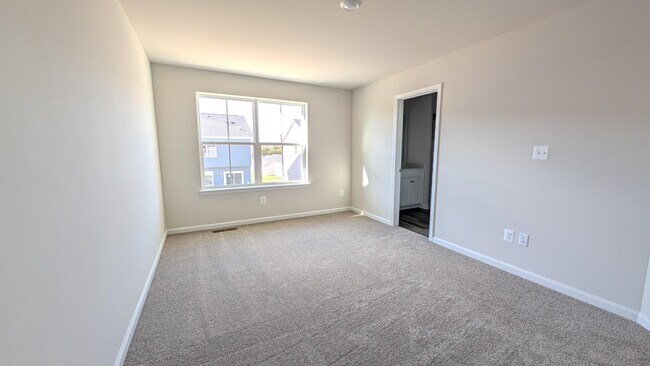 Building Photo - 1327 Cedar Vly Rd