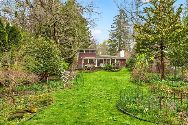 Building Photo - 53 Golfside Pkwy