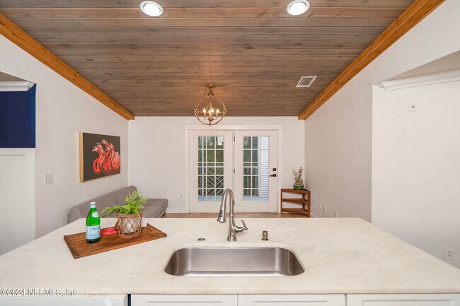Building Photo - 37207 Harbour Vista Cir