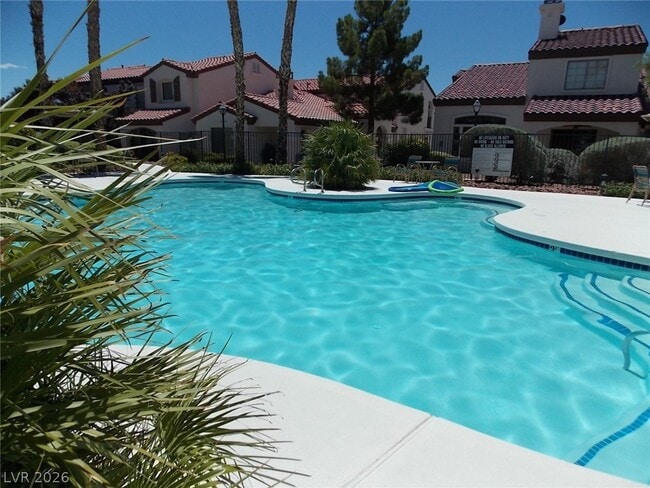 Building Photo - 7270 Diamond Canyon Ln