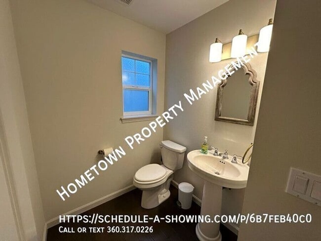 Building Photo - 5937 Ashbourne Ln SE