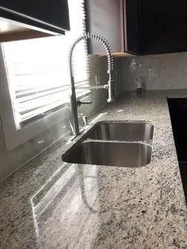 Building Photo - 16 Wadley St NW