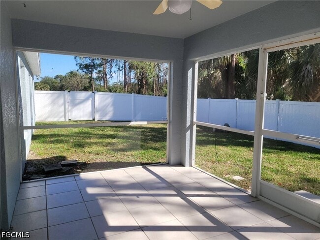 Building Photo - 1702 NE 33rd St