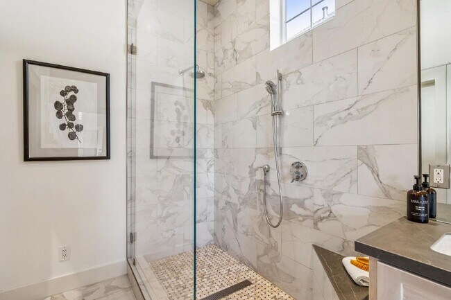 Building Photo - Eastside Sonoma | Vineyard & Hill Views