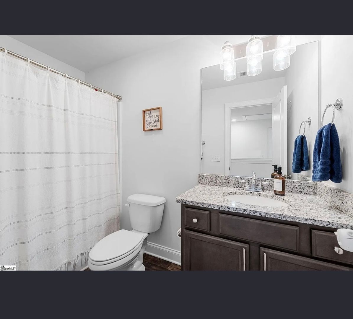 Building Photo - 286 Braselton St