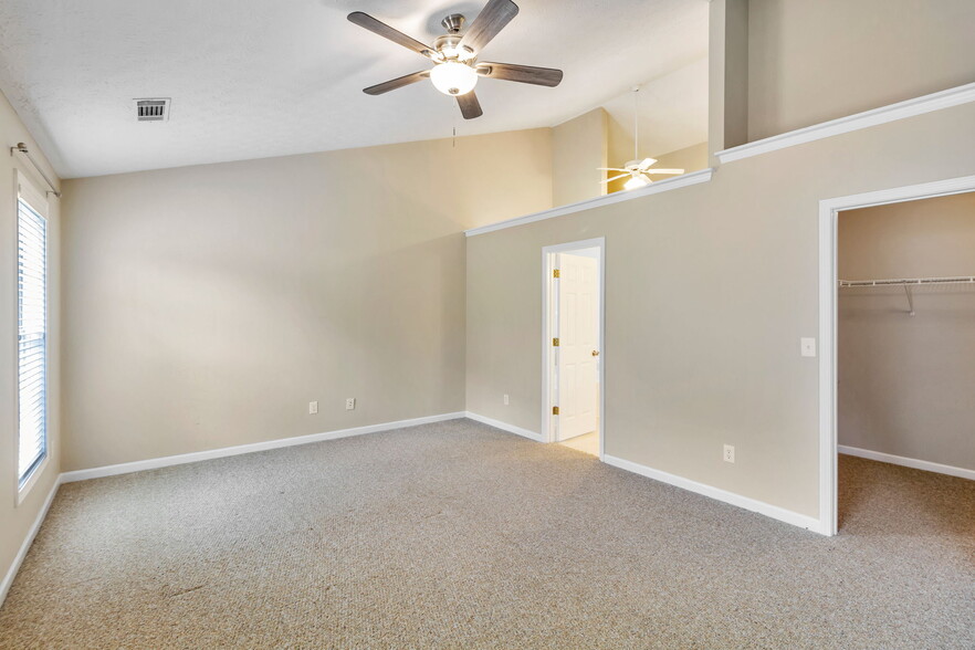 Building Photo - 1461 Beckley Pointe