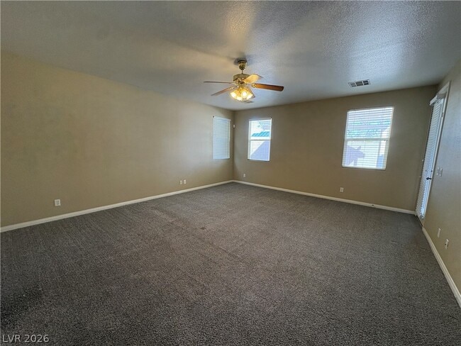 Building Photo - 8804 Glenistar Gate Ave