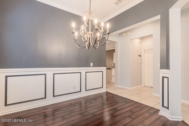 Building Photo - 6285 Wedmore Rd