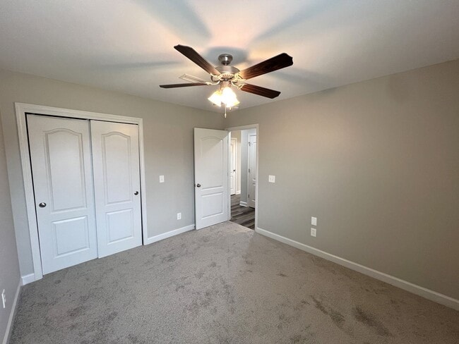 Building Photo - Available February!