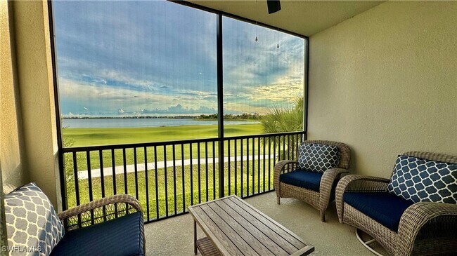 Building Photo - 43020 Greenway Blvd