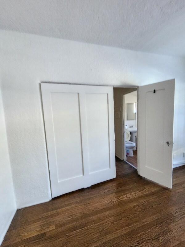 Building Photo - 1845 N Gramercy Pl