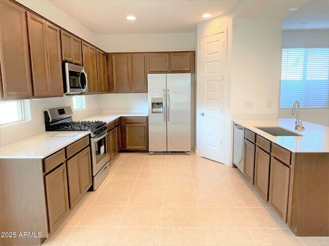 Building Photo - 11682 N 188th Dr