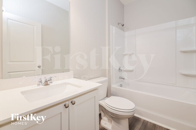 Building Photo - 120 N Keatts Winner Ct