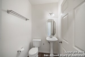 Building Photo - 8703 Rim Sarasota Woods