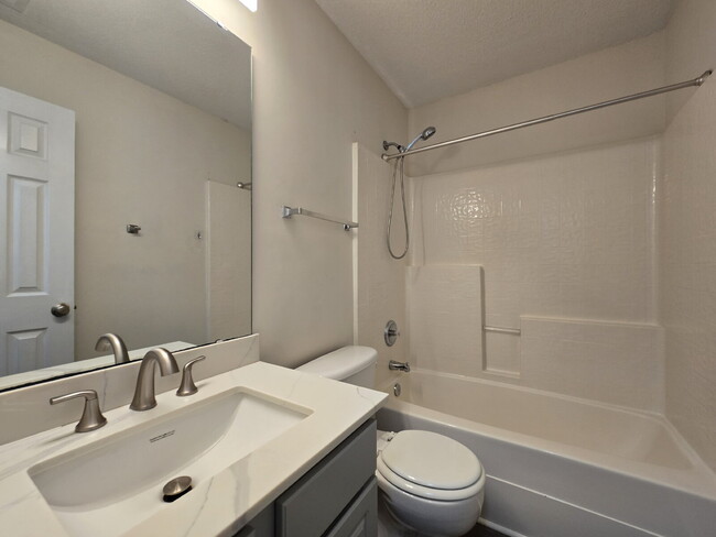Building Photo - A home that exudes Warmth and Style