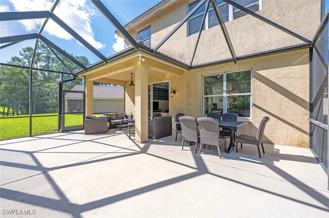 Building Photo - 1262 Barrigona Ct