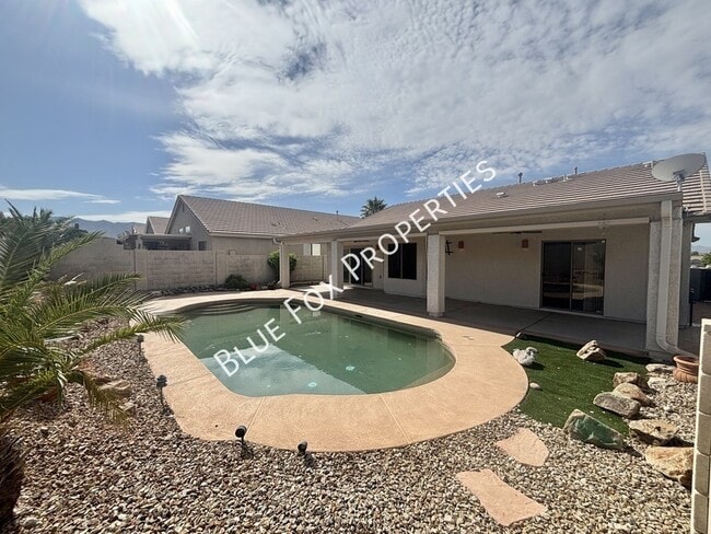 Building Photo - 10163 E Falcon Point Dr