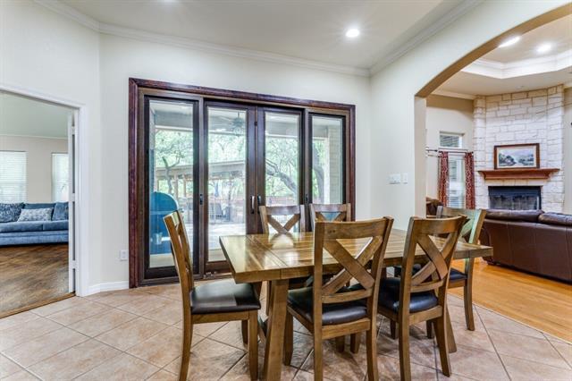 Building Photo - 3009 Bald Eagle Ct