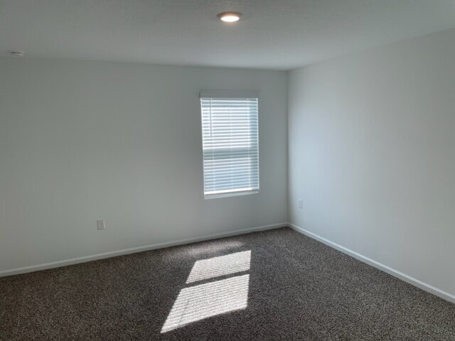 Building Photo - Cross Creek Community, Green Cove Springs Newer Home, Available For Rent