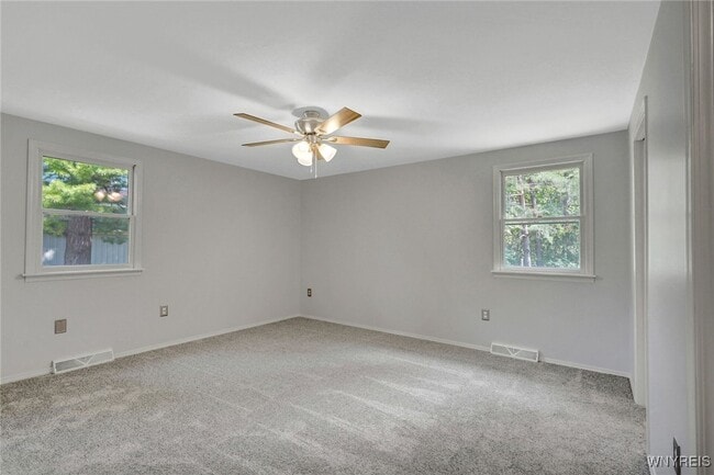 Building Photo - 4495 Shisler Rd