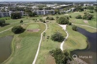 Building Photo - 2681 S Course Dr