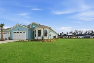 Building Photo - 855 Weekend Ave