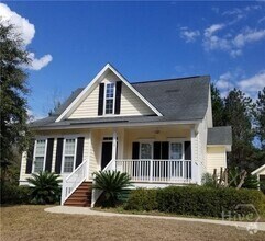 Building Photo - 304 Vining Way