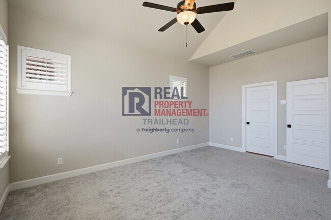 Building Photo - 1617 Purple Thistle Ln