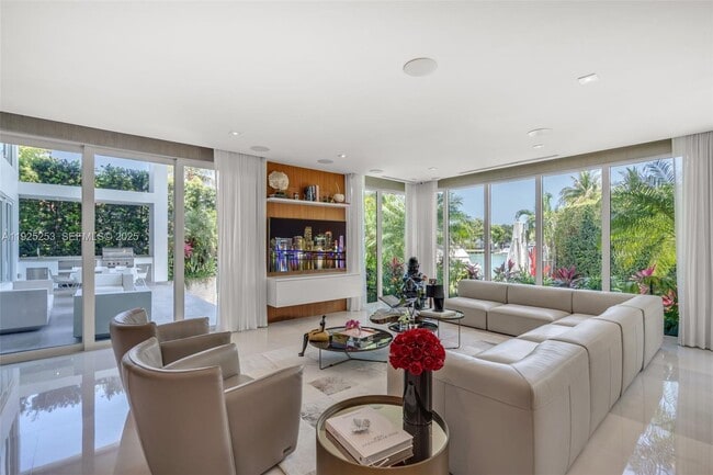 Building Photo - 420 Island Dr