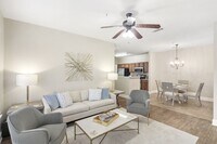 Building Photo - Highlands Apartment Homes