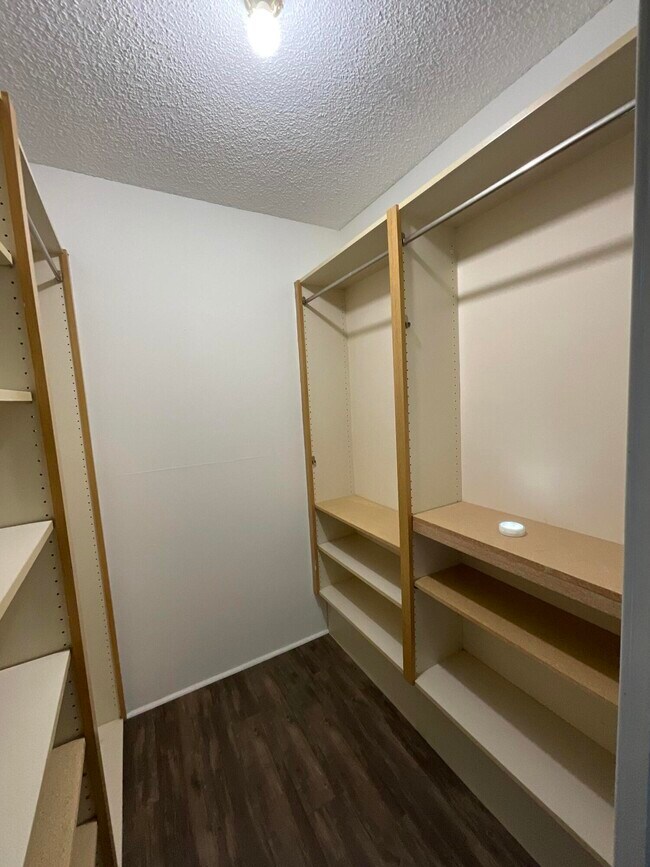 Building Photo - 7420 74th Way