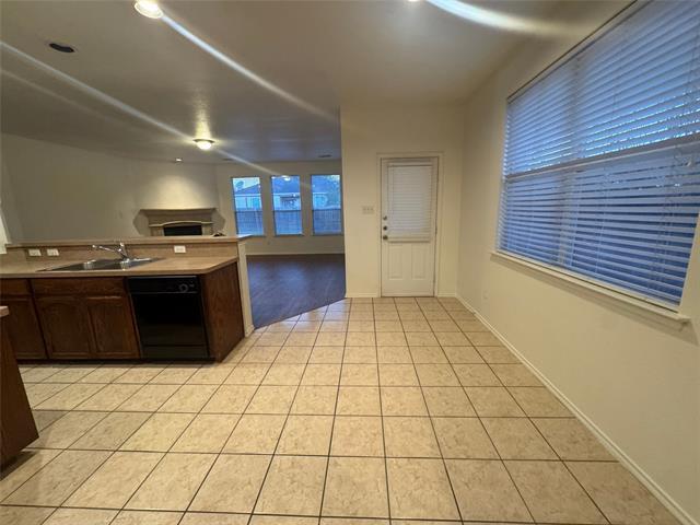 Building Photo - 1140 Beaverwood Ln