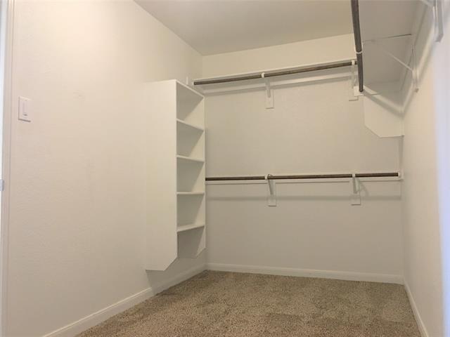 Building Photo - 100 Acadia Ln