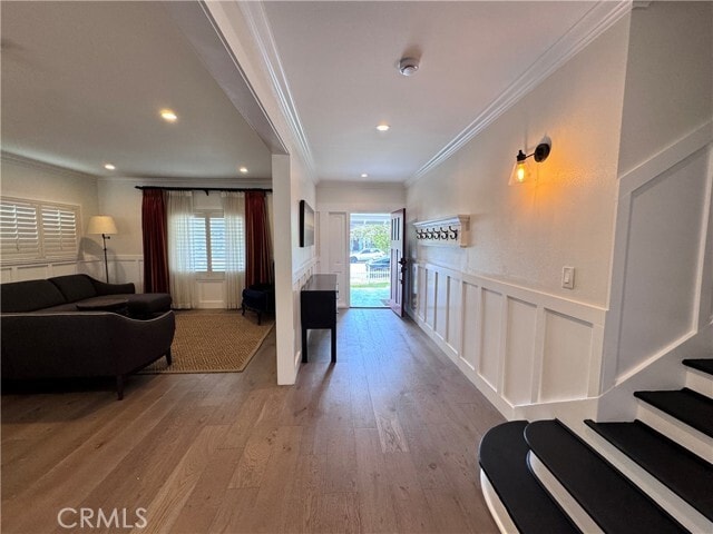 Building Photo - 2716 S La Salle Ave