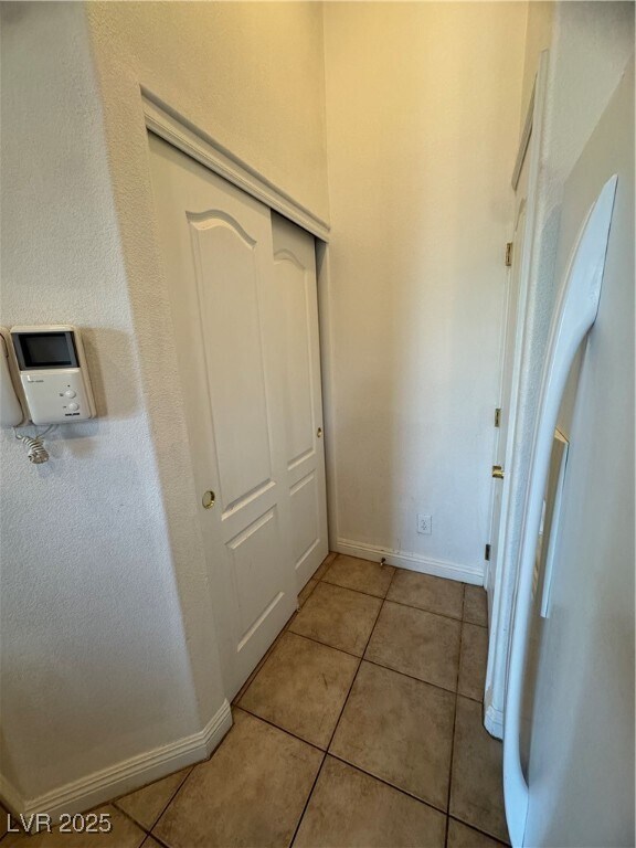 Building Photo - 3412 President Pride Pl