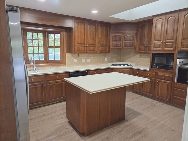 Building Photo - Single Level Alamo Rental near Roundhill G...