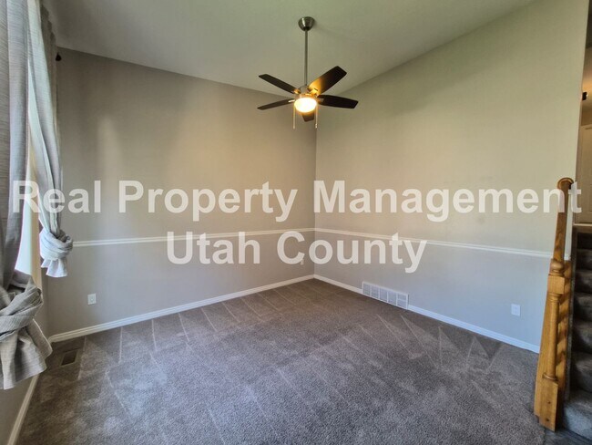 Building Photo - Qualify With 2.5x Rent in Income. Plus Hal...