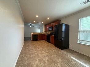 Building Photo - 17131 Falcons Nest Landing Dr