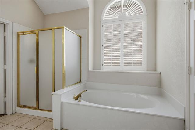 Building Photo - 2109 Gisbourne Dr