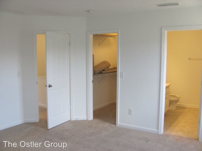 Building Photo - 4 br, 2.5 bath House - 18809 Weihe Lane