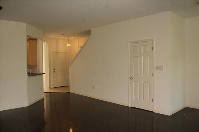 Building Photo - 3429 Parkridge Cir
