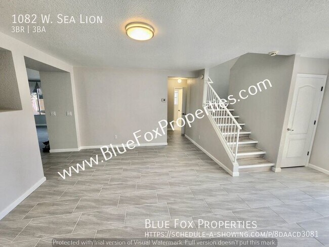 Building Photo - 1082 W. Sea Lion