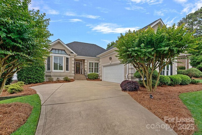 Building Photo - 17308 Players Ridge Dr