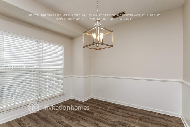 Building Photo - 16034 Farmall Dr