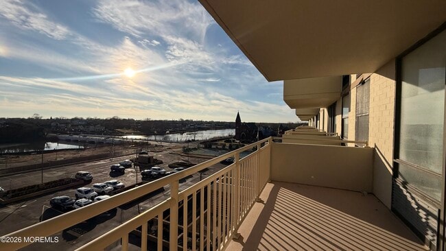 Building Photo - 787 Ocean Ave