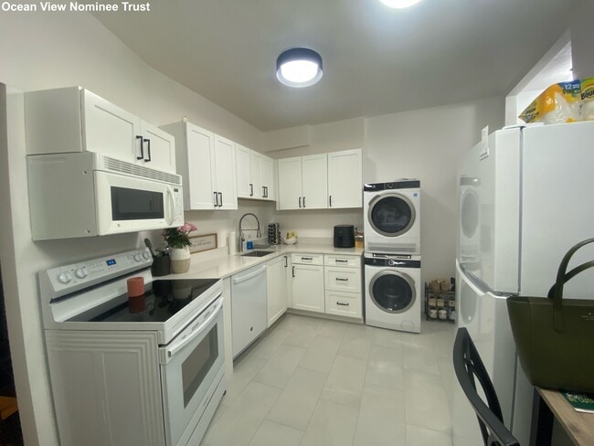 Building Photo - 87 Prince St