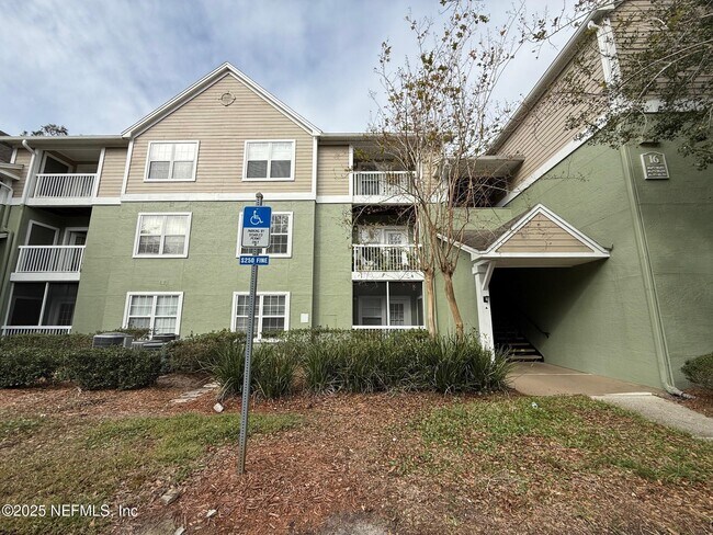 Building Photo - 7701 Timberlin Park Blvd